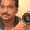 Photo of Srini S.
