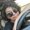 Photo of Jazmin C.