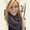Photo of Natalia S.