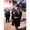 Photo of Cindy R.