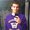 Photo of Blake Z.