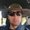 Photo of Brennen S.
