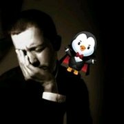 google avatar