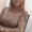 Photo of Melody M.
