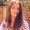 Photo of Faiza D.