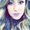 Photo of Araceli C.
