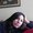 Photo of Paula G.