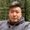 Photo of Adam L.