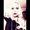 Photo of Tonia S.
