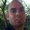 Photo of Jose U.