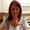 Photo of Stephanie K.