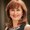 Photo of Lyn F.