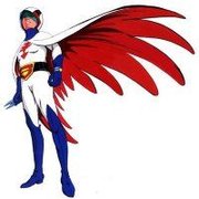 google avatar