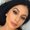 Photo of Adelina O.