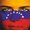 Photo of Pepe H.