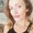Photo of amanda n.