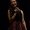 Photo of Ilianna M.