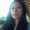 Photo of Myra M.