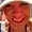 Photo of Chalee E.