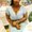 Photo of Afia K.