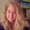 Photo of Julie F.