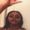 Photo of Kiera H.