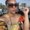 Photo of Raquel P.