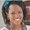 Photo of Tamara O.