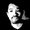 Photo of Danh N.