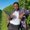 Photo of Jarrell S.