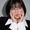Photo of Julianne D.
