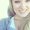 Photo of Alisha H.