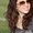 Photo of Anna K.