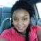Kimberly W. profile picture