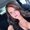 Photo of Camilla P.