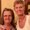 Photo of Renae Ledbetter G.