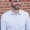 Photo of Jon S.