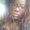 Photo of Shareem O.