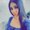 Photo of Mariam K.