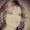 Photo of Laurie F.
