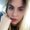 Photo of Annabel N.