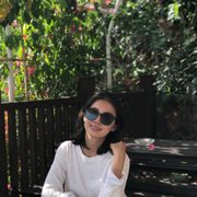google avatar