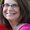 Photo of Corinne S.