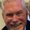 Photo of Pete V.
