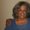 Photo of Marcia B.
