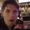 Photo of Conner A.
