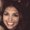 Photo of Jana S.