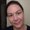 Photo of Rochelle C.