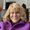 Photo of Jeanne E.