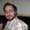 Photo of Qype User (Edward…)